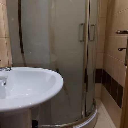 Kalinciak 게스트하우스